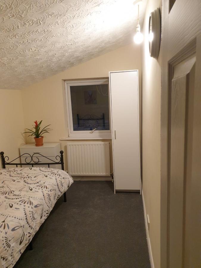 Homestay Chatham Private Chatham (Kent)