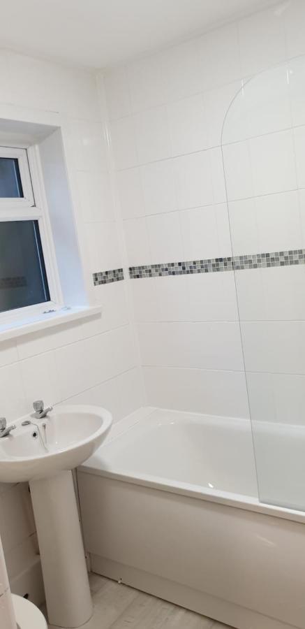 Chatham Private Homestay Chatham (Kent)