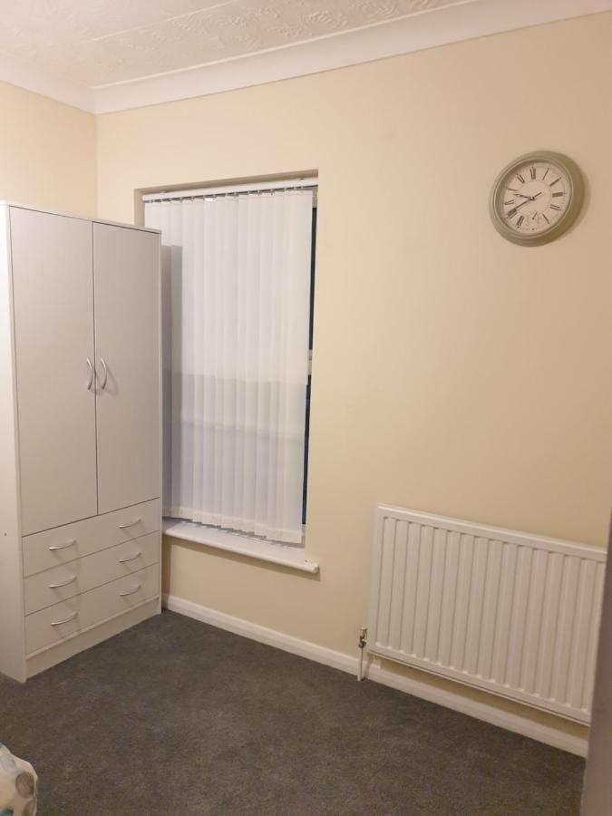 Homestay Chatham Private Chatham (Kent)
