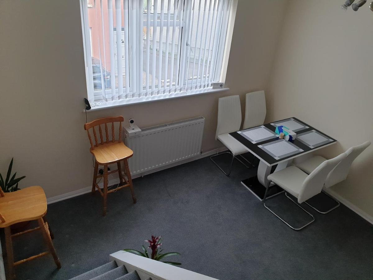 Homestay Chatham Private Chatham (Kent)