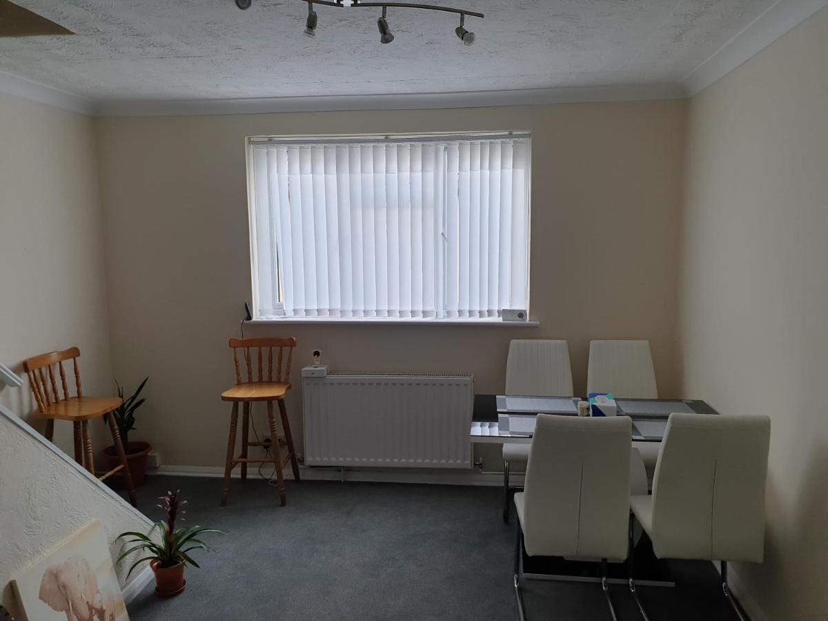 Homestay Chatham Private