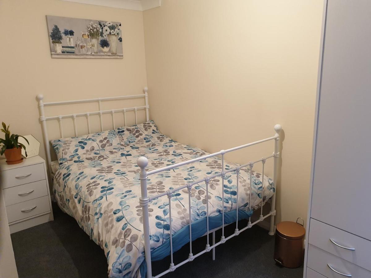 Chatham Private Homestay