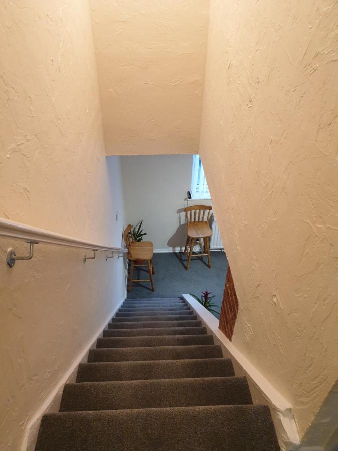 Homestay Chatham Private *