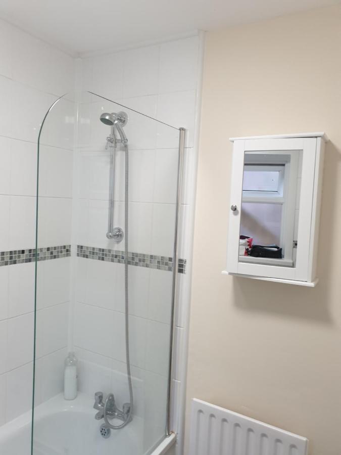 Chatham Private Homestay Chatham (Kent)