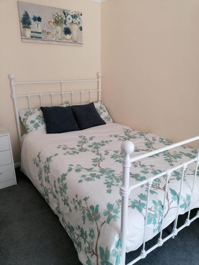 Homestay Chatham Private